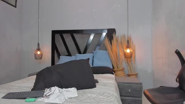 allexserrano 21-05-2024 video spank