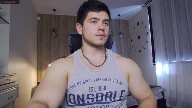 arilass 21-05-2024 video natural