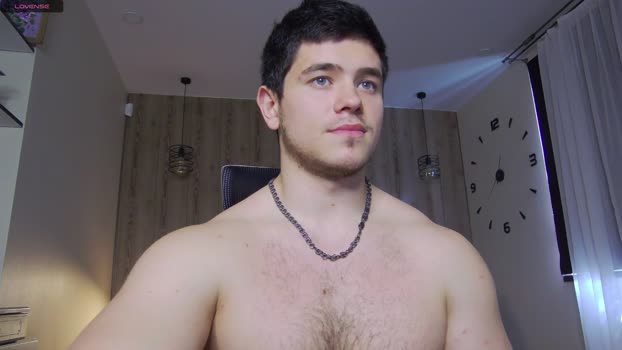 arilass 21-05-2024 video fuckhard