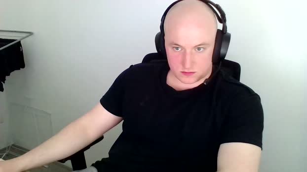 bigballerstatuson7 21-05-2024 video oral