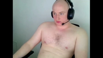 bigballerstatuson7 21-05-2024 video kissing