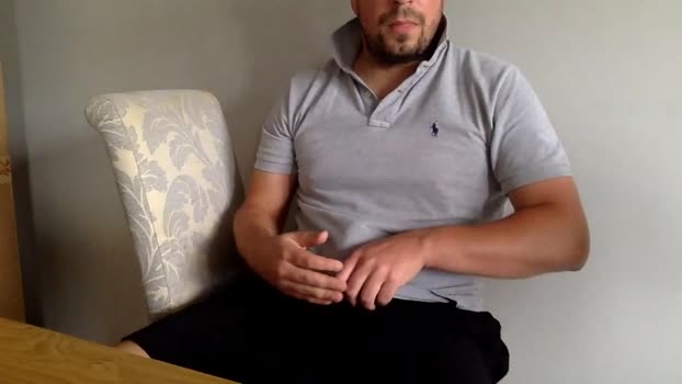 biggestjack1 21-05-2024 video toys