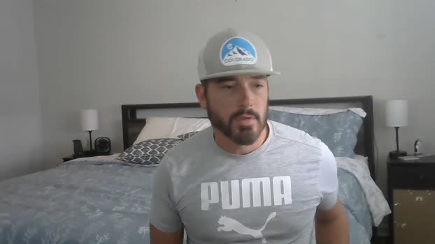 biggin10inch 20-05-2024 video beauty