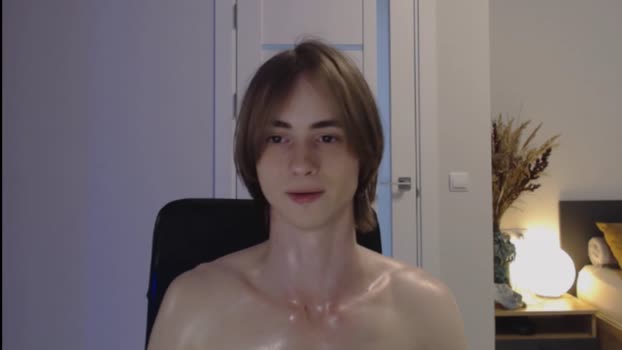 bixbit 21-05-2024 video naked