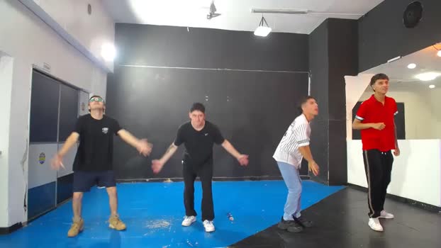 blackroct 21-05-2024 video bigballs