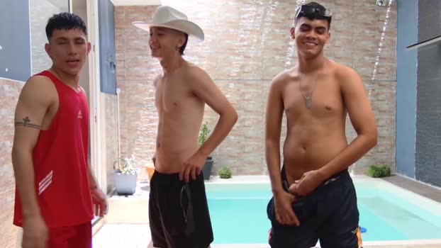 boysgang_sex 20-05-2024 video jackoff