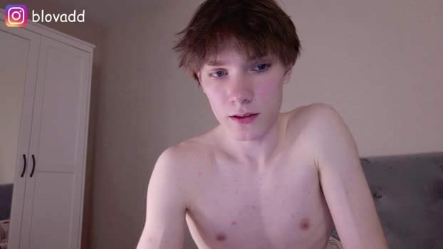 callmenineoneseven 20-05-2024 video prettyface