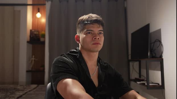 capizzi_ 21-05-2024 video Pretty