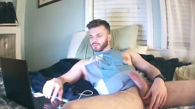 cd139 21-05-2024 video beauty