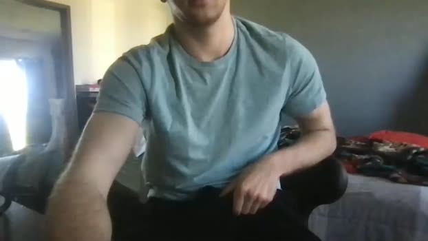 chokeout21 20-05-2024 video jerking