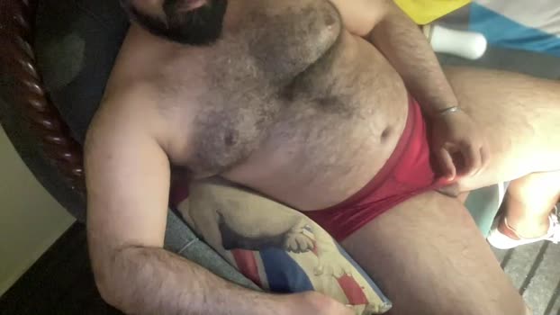 cloudmusclearab 21-05-2024 video love