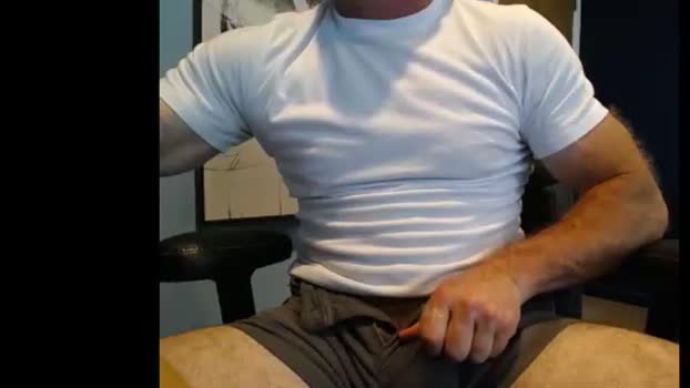 coachnjcks 21-05-2024 video Video