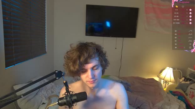 cokia_ 21-05-2024 video big