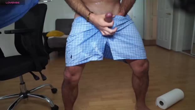 college001 21-05-2024 video naked