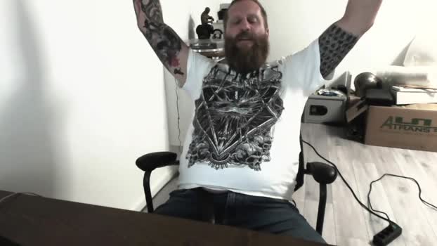 d_octor 20-05-2024 video gay