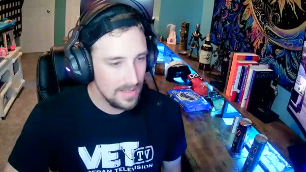 dadgoeswild 21-05-2024 video fuckass