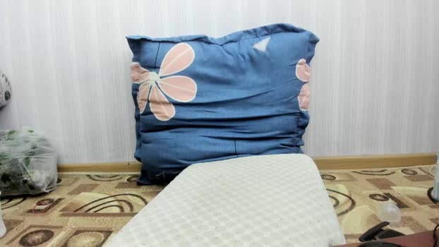 daniel_like 21-05-2024 video fuckher