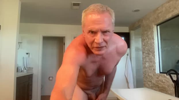 doctorzacisnakedagain 21-05-2024 video love