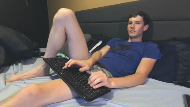 downforthemoney 21-05-2024 video hard