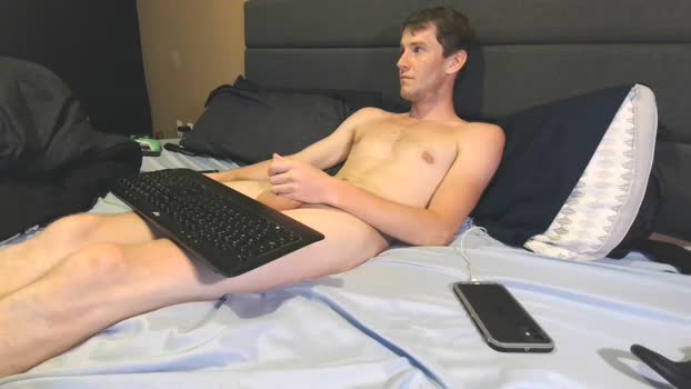 downforthemoney 21-05-2024 video natural