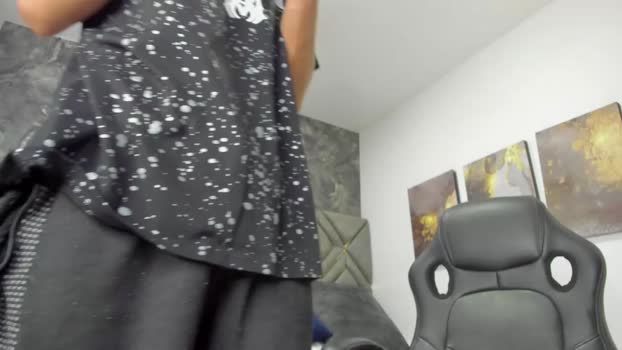 evanss_1 21-05-2024 video Porn