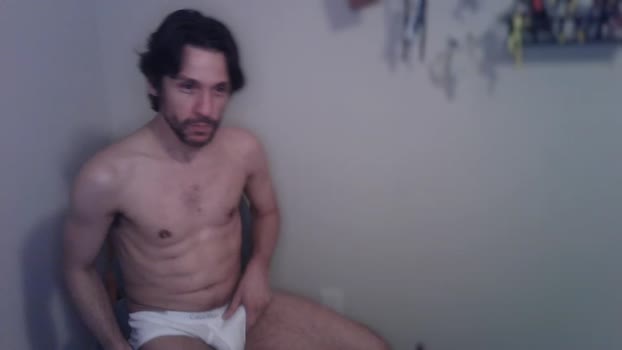 fanfriction 20-05-2024 video XXX