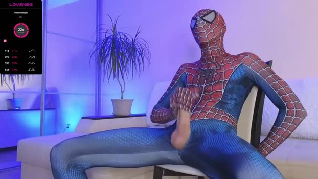 fetishboyfun 21-05-2024 video blowjob