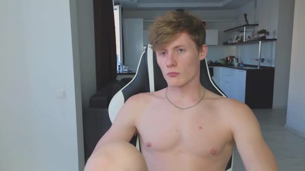 fixsicki 20-05-2024 video sexybody