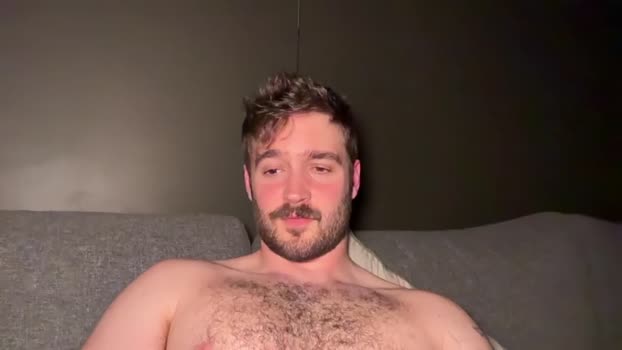 forestcliff 21-05-2024 video nude