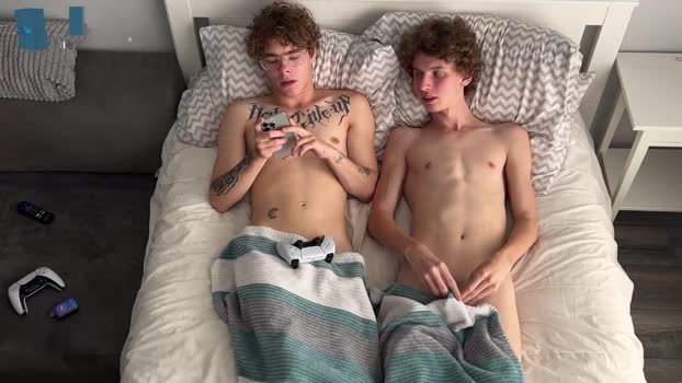 frank_rolf 20-05-2024 video legs