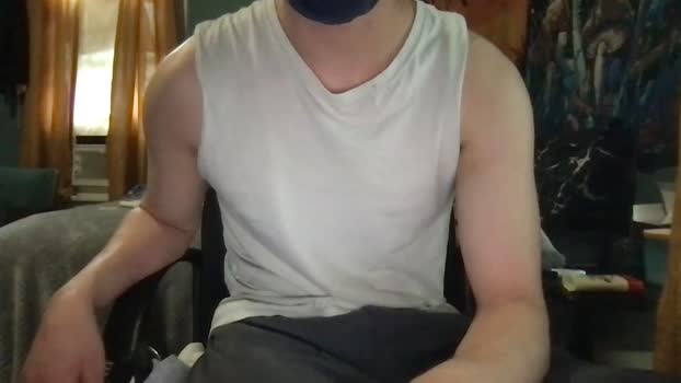 greggob 20-05-2024 video Topless