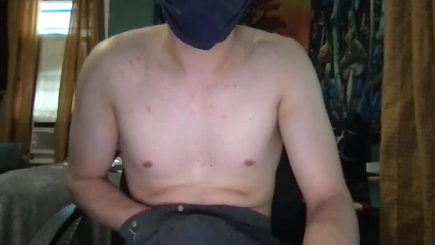 greggob 21-05-2024 video spank