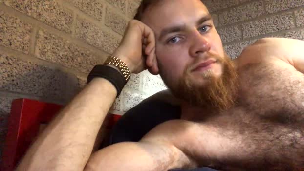 hairymonsterdickerik 21-05-2024 video prettyface