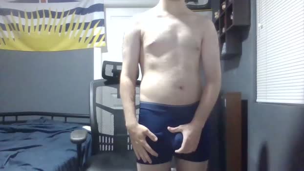 hornybryce2k 21-05-2024 video ass