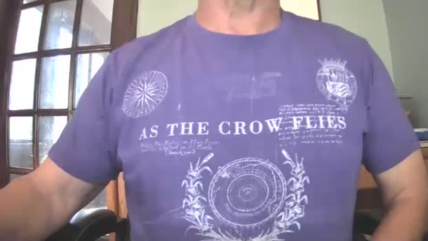 il_undercover 21-05-2024 video fuckface