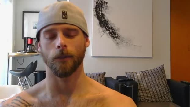 jjameson41 21-05-2024 video sexykitty