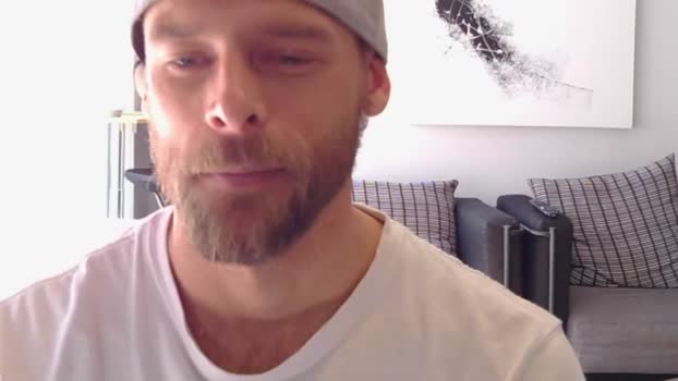 jjameson41 21-05-2024 video sexykitty