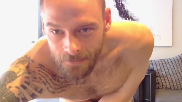 jjameson41 21-05-2024 video sweet