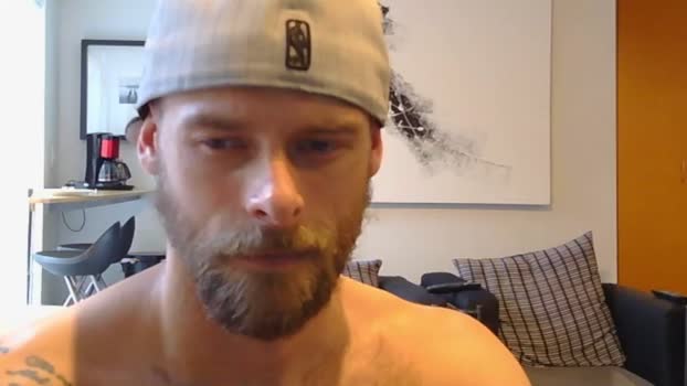 jjameson41 21-05-2024 video jerking