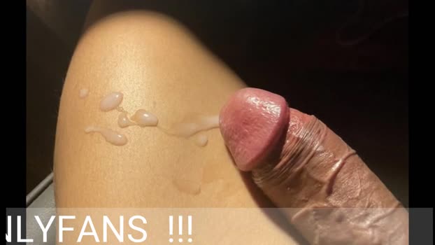 johnnyfun_xxx 21-05-2024 video Ass