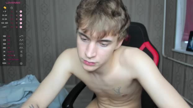 justin_martin666 21-05-2024 video juicy