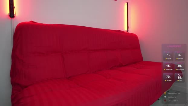 khokhol1999 21-05-2024 video fuckass