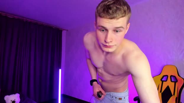 kurt_hanssen 21-05-2024 video bigass