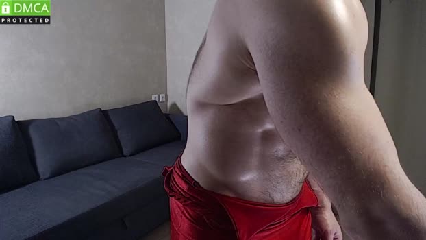 kurt_stone1 20-05-2024 video naughty