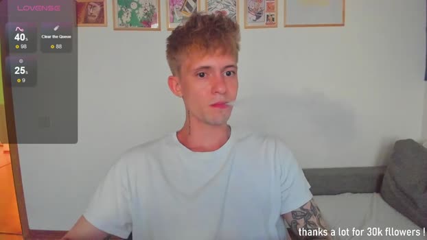 max_gen 20-05-2024 video cute