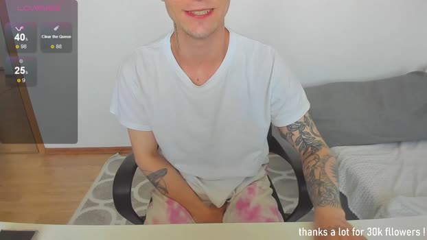 max_gen 21-05-2024 video Webcam