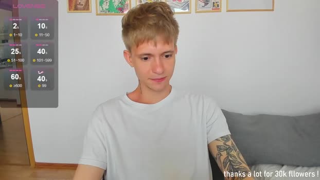 max_gen 21-05-2024 video harddick