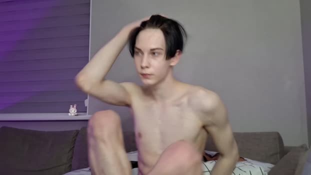 meetmikee 20-05-2024 video Ass