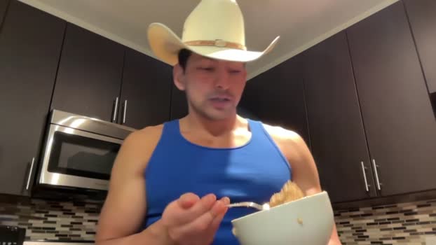 miguelcruz4 21-05-2024 video natural