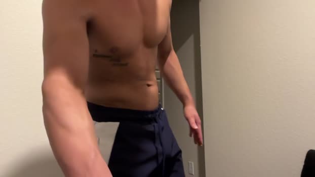 miguelcruz4 21-05-2024 video cute